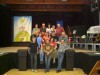 celp1020520