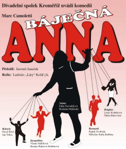 Plakat anna1 opraveno_resize2_resize