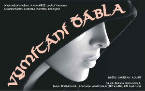Vymítání ďábla-plakát