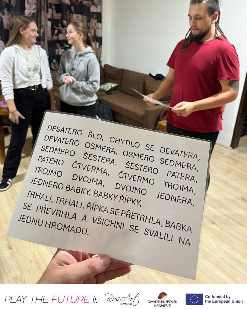 575974933_17853616824569421_1975696823016422150_n