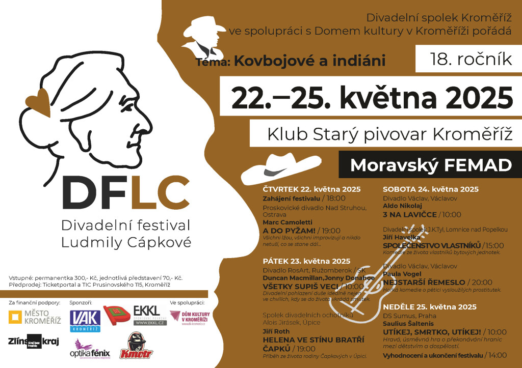 DFLC_plakat_final 2025
