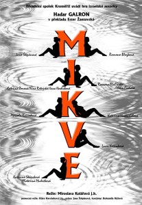 mikve